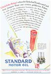 Standard 1929 0.jpg